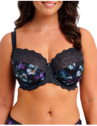 Fantasie Lucia 101501