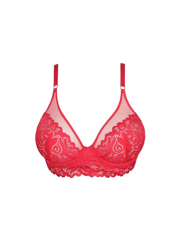 Marie Jo Elis 010-2500