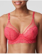 Marie Jo Elis 010-2500