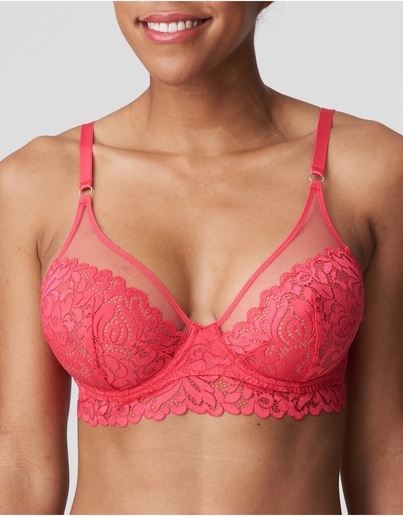 Marie Jo Elis 010-2500