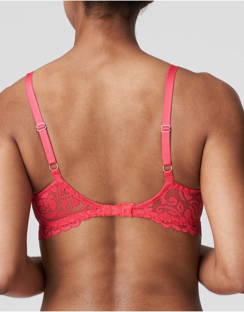 Marie Jo Elis 010-2500