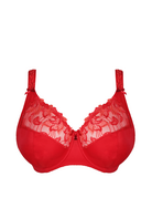 PrimaDonna Deauville 016-1815