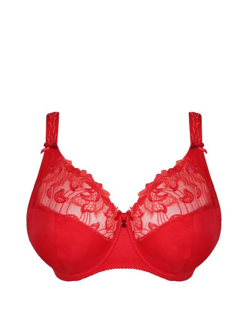 PrimaDonna Deauville 016-1815