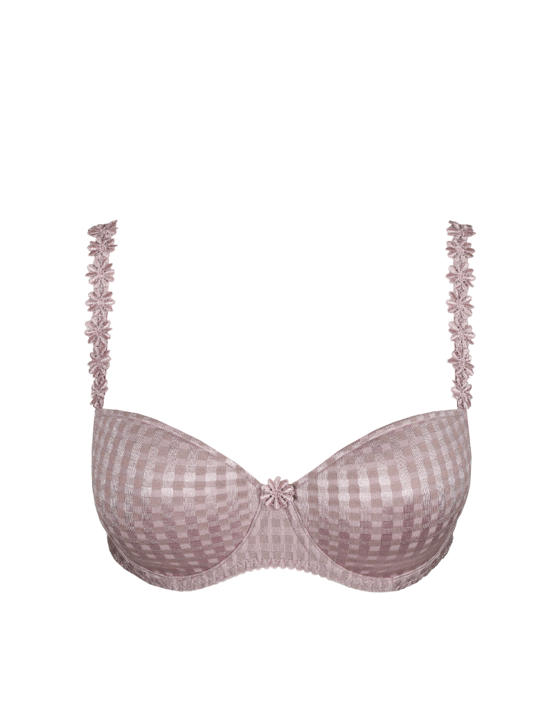 Marie Jo Avero 010-0419