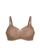 Anita Rosemary 4785X