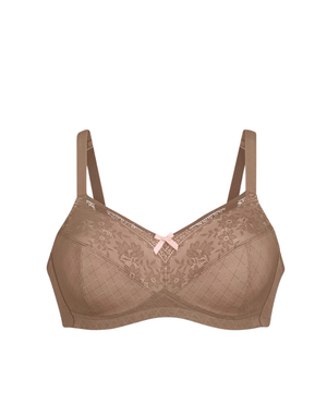 Anita Rosemary 4785X