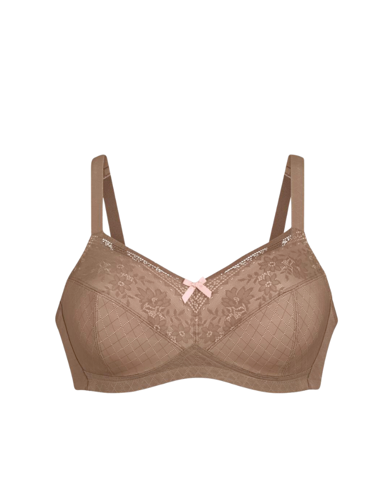 Anita Rosemary 4785X