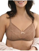 Anita Rosemary 4785X