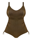 Elomi Sunset Shimmer 803243