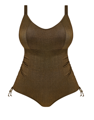 Elomi Sunset Shimmer 803243