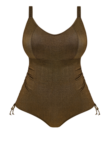 Elomi Sunset Shimmer 803243