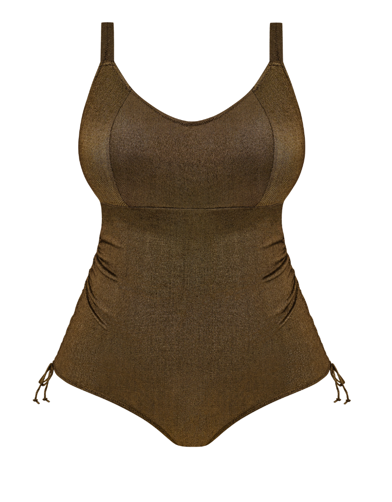 Elomi Sunset Shimmer 803243