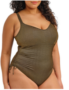 Elomi Sunset Shimmer 803243