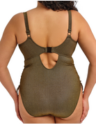 Elomi Sunset Shimmer 803243