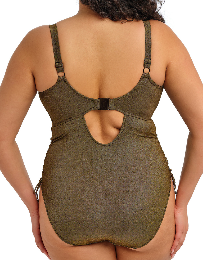 Elomi Sunset Shimmer 803243