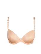 Marie Jo Tom 012-0822