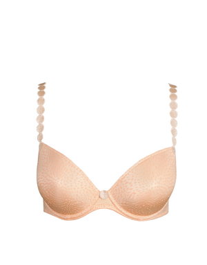 Marie Jo Tom 012-0822