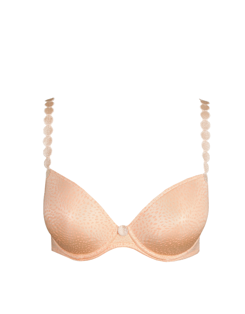 Marie Jo Tom 012-0822