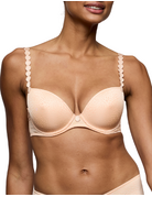 Marie Jo Tom 012-0822