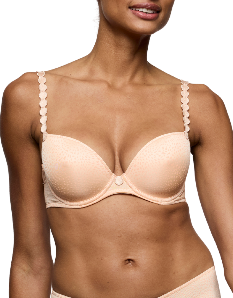 Marie Jo Tom 012-0822