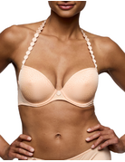 Marie Jo Tom 012-0822