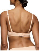 Marie Jo Tom 012-0822