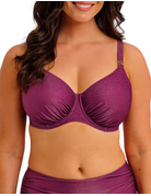 Fantasie Paros Coast 506101