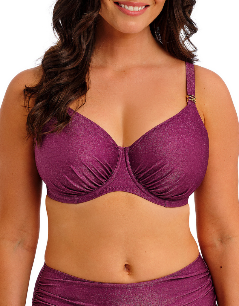 Fantasie Paros Coast 506101