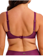 Fantasie Paros Coast 506101