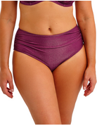 Fantasie Paros Coast 506171