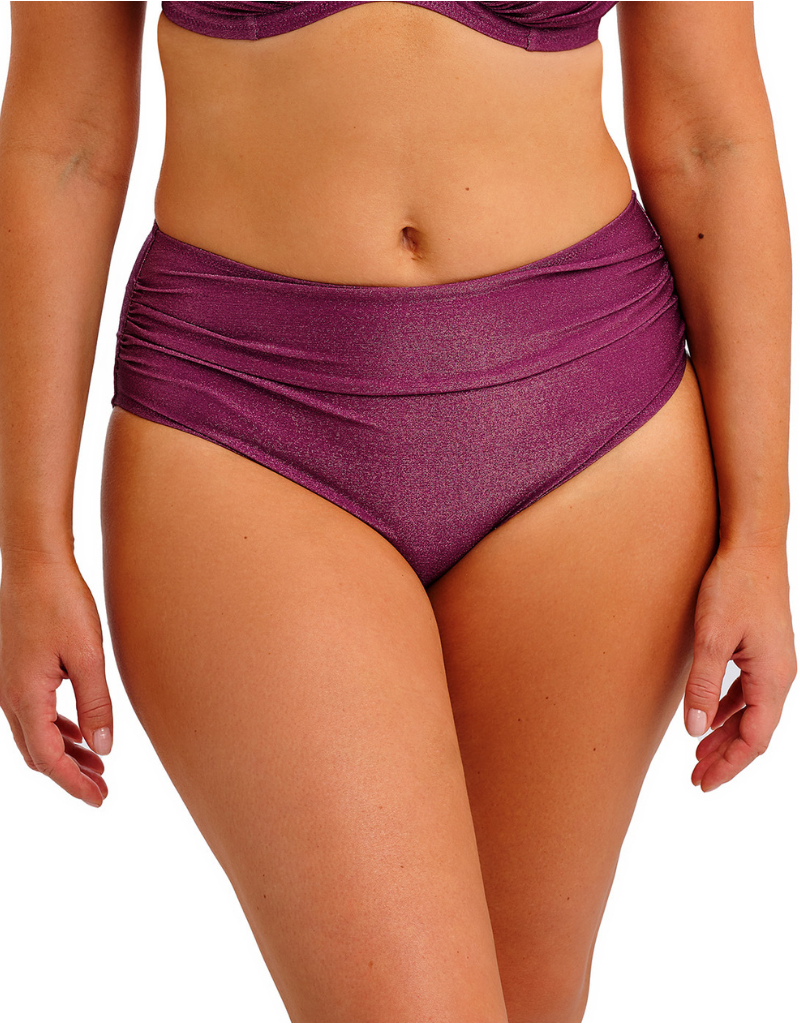 Fantasie Paros Coast 506171