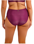 Fantasie Paros Coast 506171