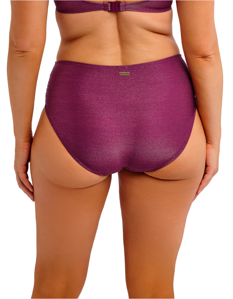 Fantasie Paros Coast 506171