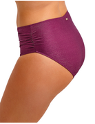 Fantasie Paros Coast 506171