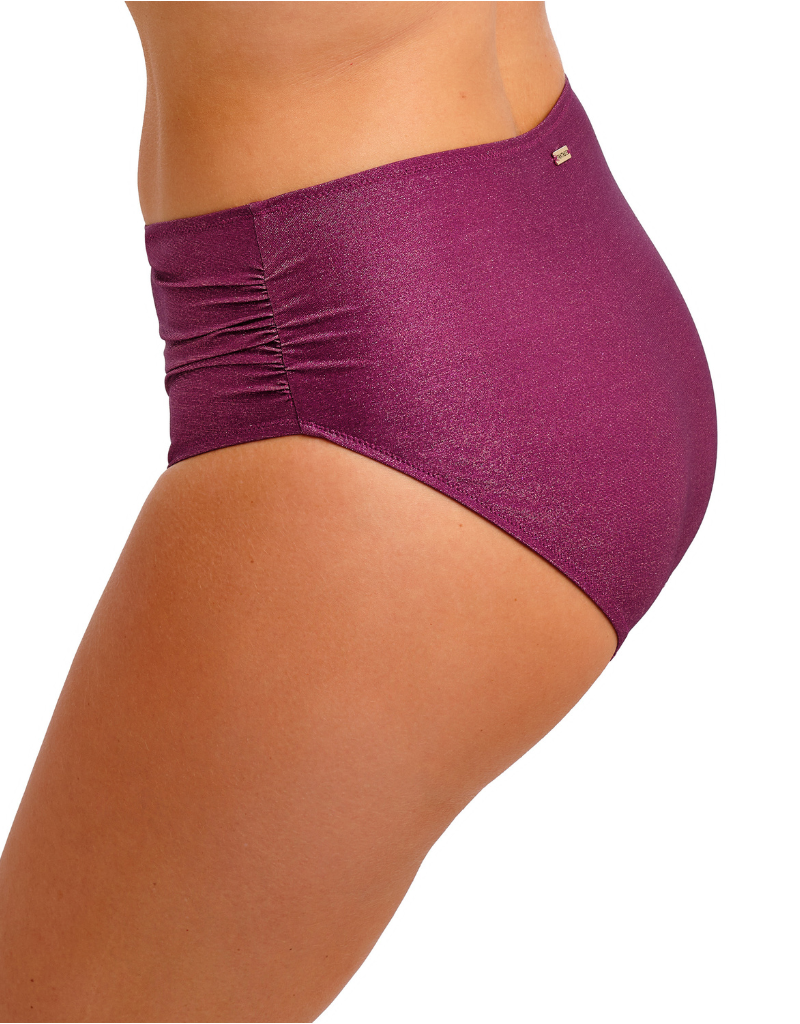 Fantasie Paros Coast 506171