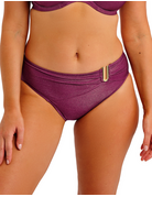 Fantasie Paros Coast 506187