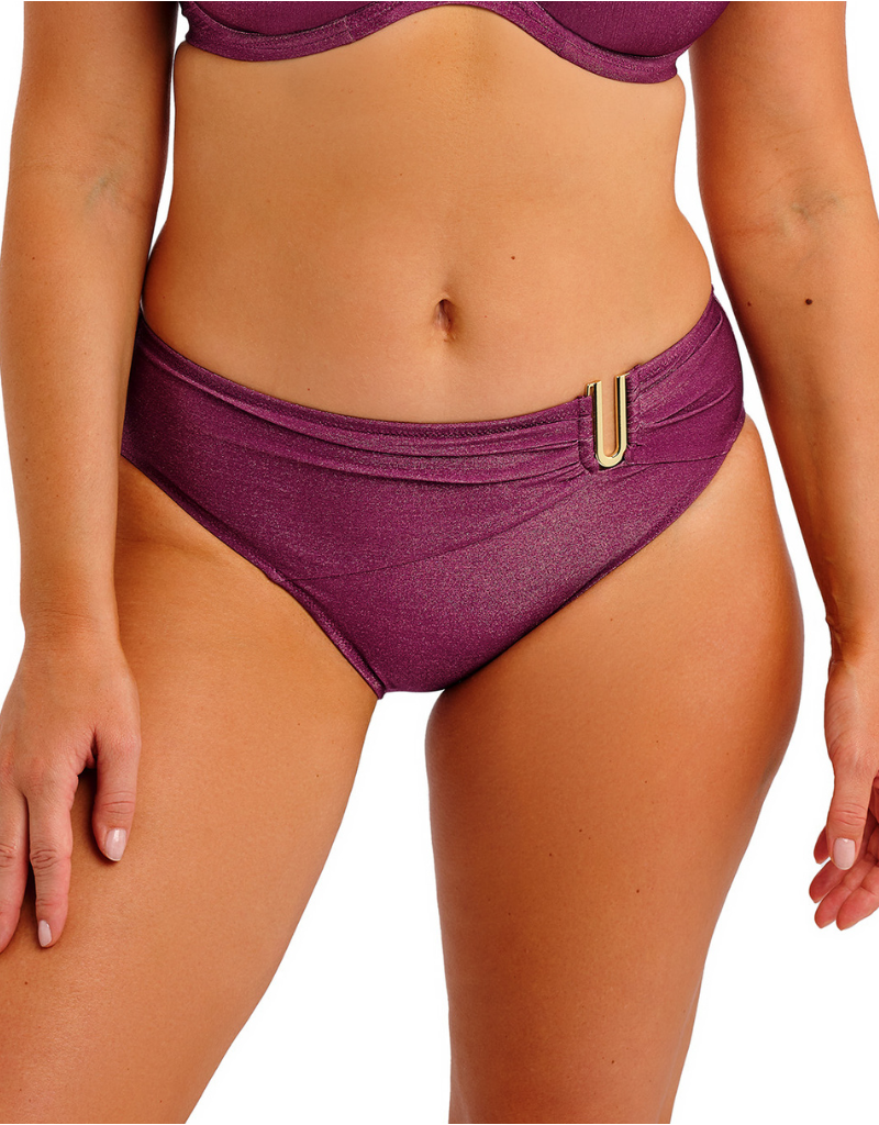 Fantasie Paros Coast 506187