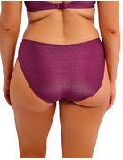 Fantasie Paros Coast 506187