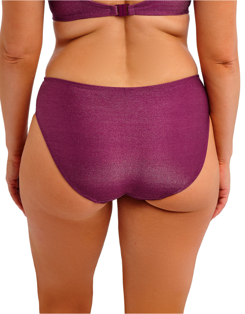 Fantasie Paros Coast 506187