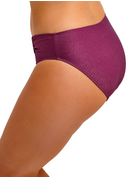 Fantasie Paros Coast 506187