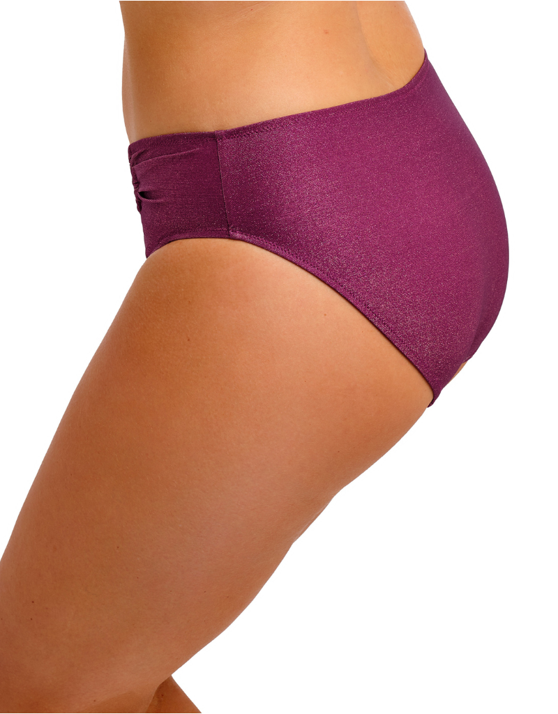 Fantasie Paros Coast 506187