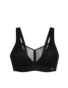 Anita Air Control X 5543