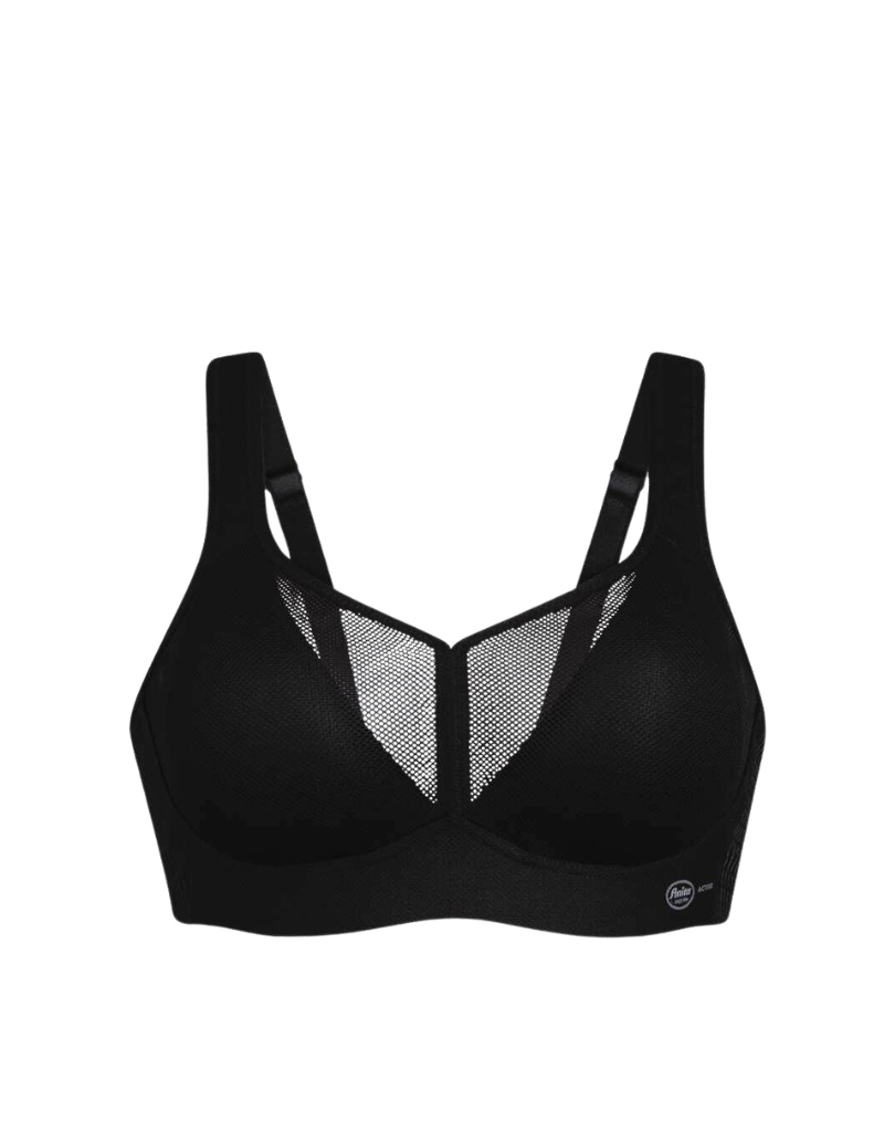 Anita Air Control X 5543