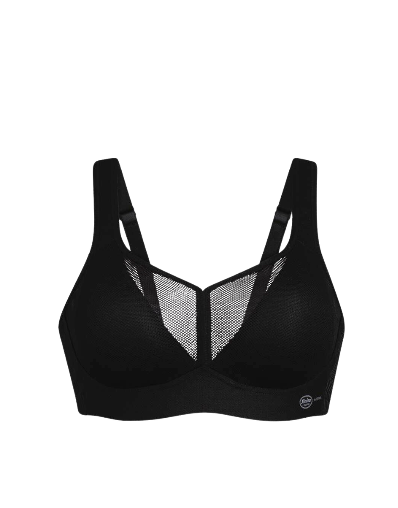 Anita Air Control X 5543 - The BraBar & Panterie
