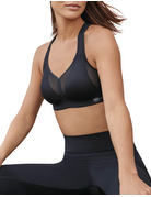 Anita Air Control X 5543