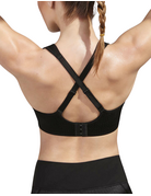 Anita Air Control X 5543