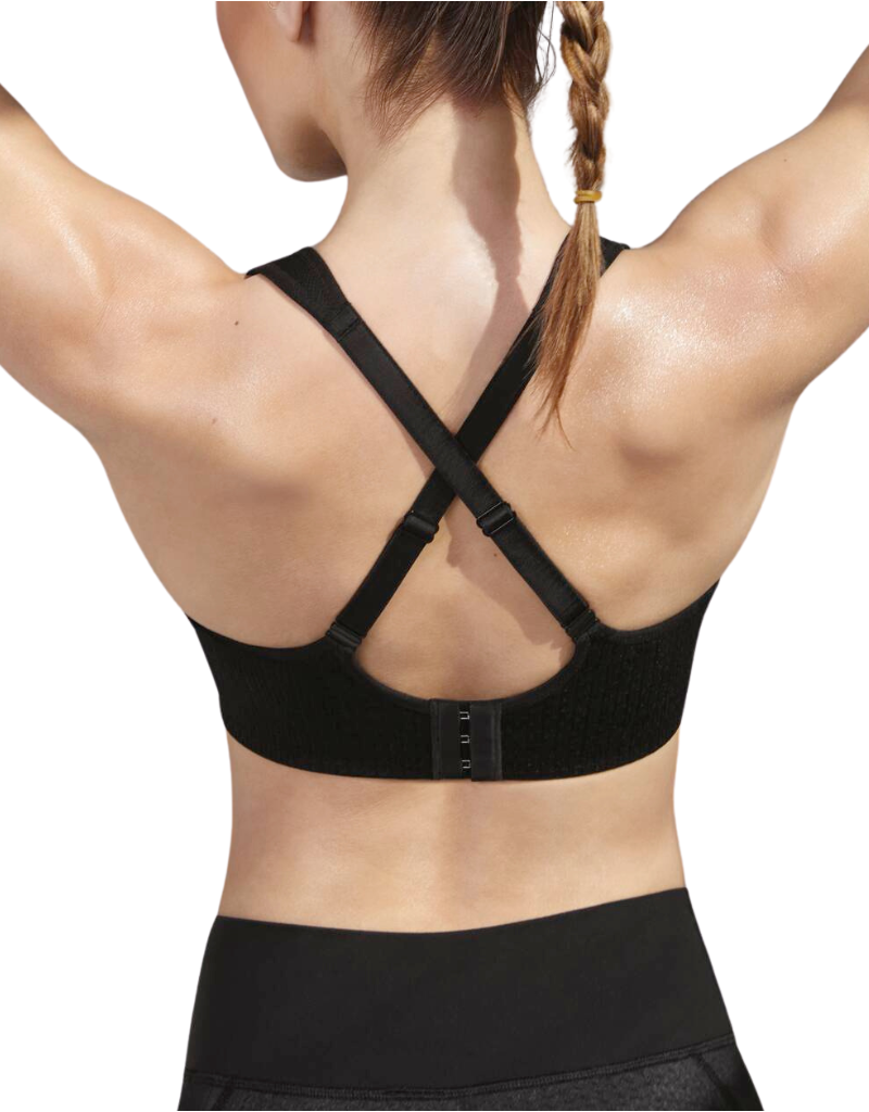 Anita Air Control X 5543