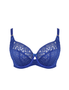 Panache Sculptresse Estel 9685