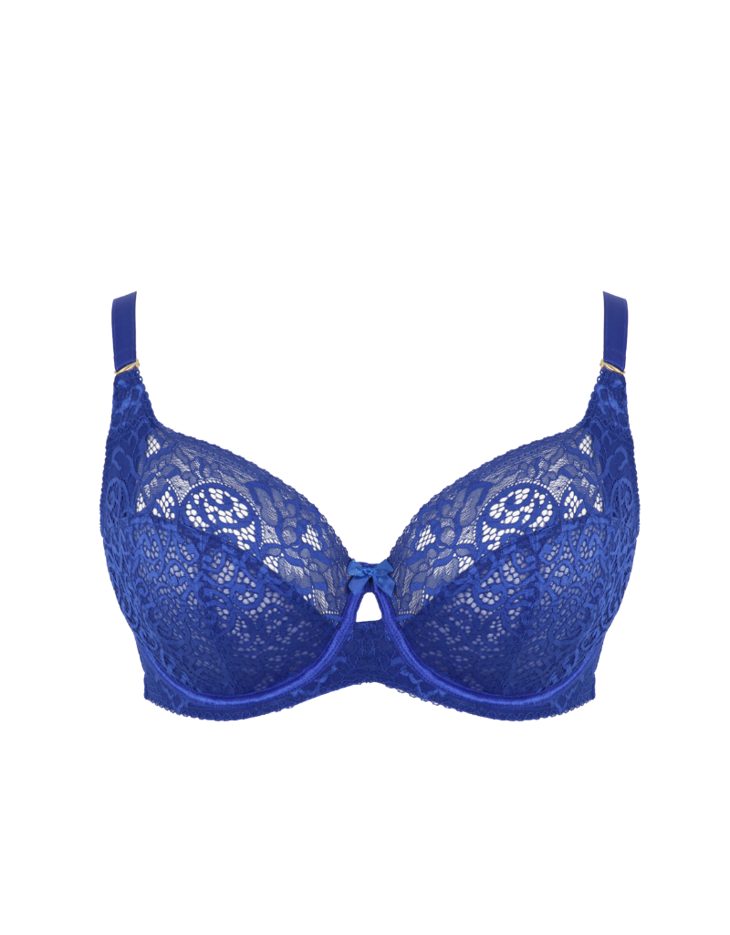 Panache Sculptresse Estel 9685