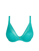 PrimaDonna Twist Palermo 014-2094